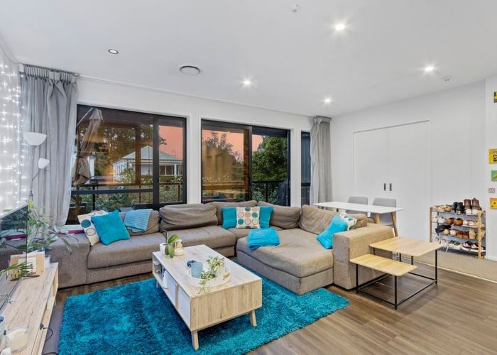 at 6/277 Kilmore Street, Christchurch Central, Christchurch