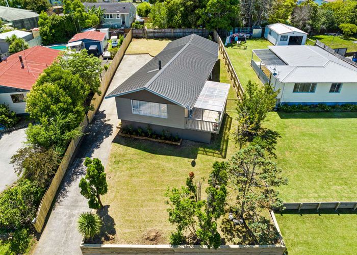  at 15 Heretaunga Street, Tikipunga, Whangarei