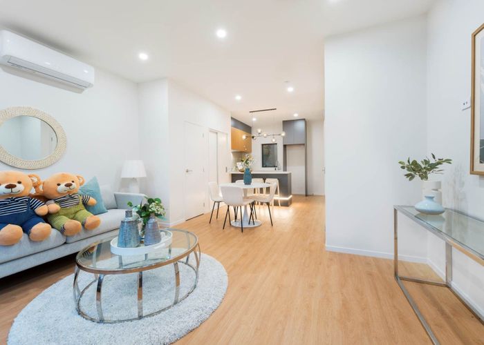  at 20/38 Fairlands Avenue, Waterview, Auckland City, Auckland