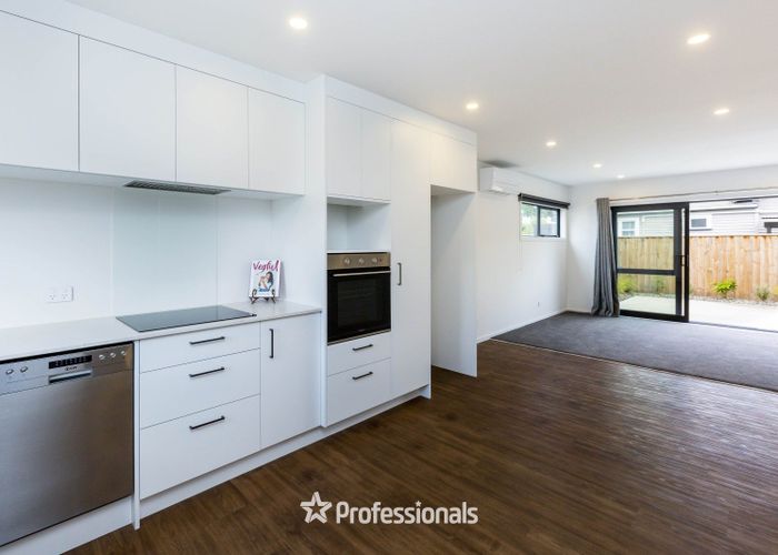  at 3/104 Martin Street, Wallaceville, Upper Hutt, Wellington