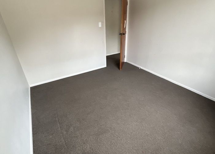  at 52a Kingsley Street, Stokes Valley, Lower Hutt, Wellington