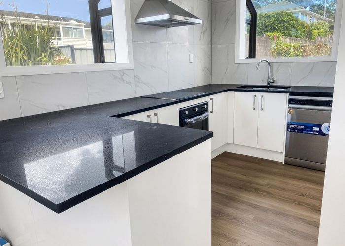  at 401 Hillsborough Road, Hillsborough, Auckland City, Auckland