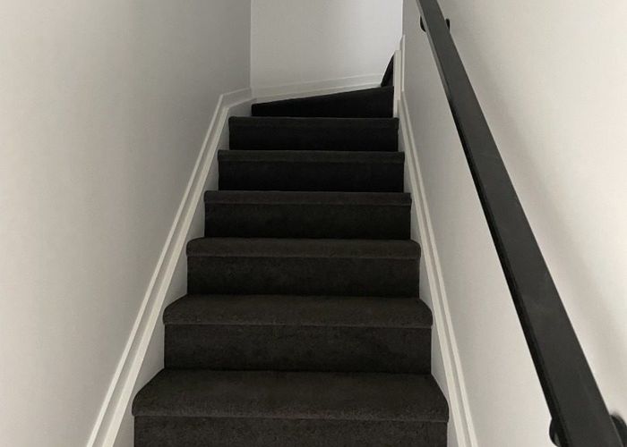  at 31-33 Panoni Lane, Abercrombie Street, Howick, Manukau City, Auckland