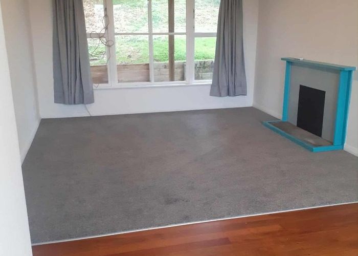  at 5 Holmes Avenue, Otangarei, Whangarei, Northland