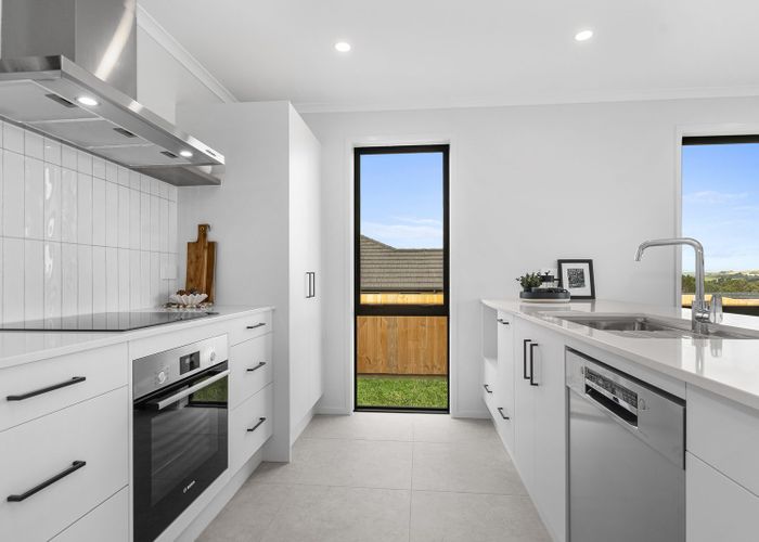  at 6 Topfield Place, Port Whangarei, Whangarei, Northland