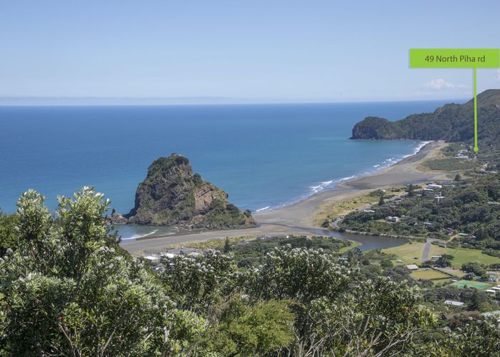  at 49 North Piha Road, New Lynn