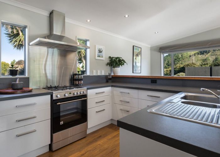  at 8 Ridge View Place, Waihi, Hauraki, Waikato