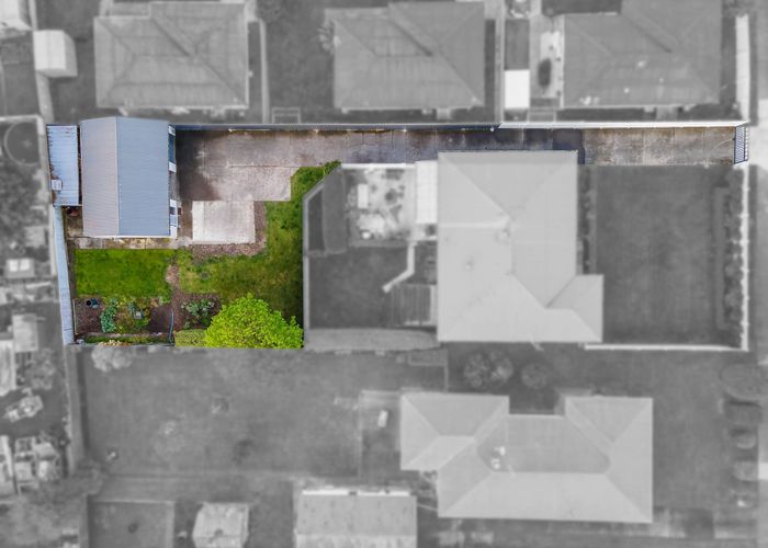  at 1016A Totara Street, Mahora, Hastings, Hawke's Bay