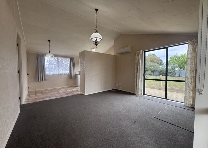  at 2 Mountfort Grove, Feilding, Feilding