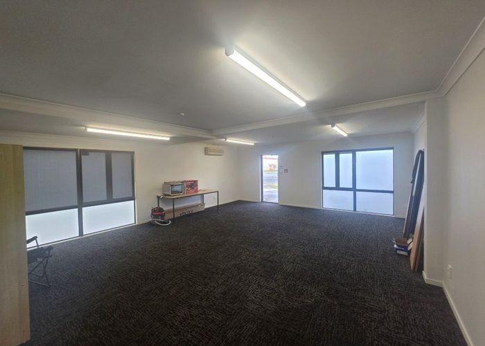  at 1B/15 Roxanne Place, Poike, Tauranga, Bay Of Plenty