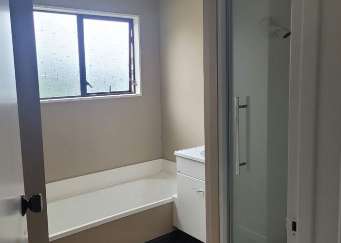  at 73 Meander Street, Welcome Bay, Tauranga, Bay Of Plenty