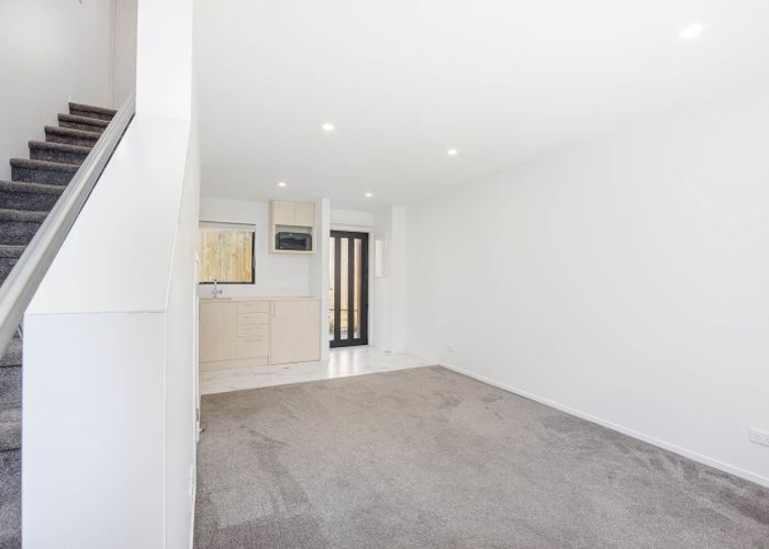  at 4/32 Sunnymead, Glen Innes, Auckland City, Auckland