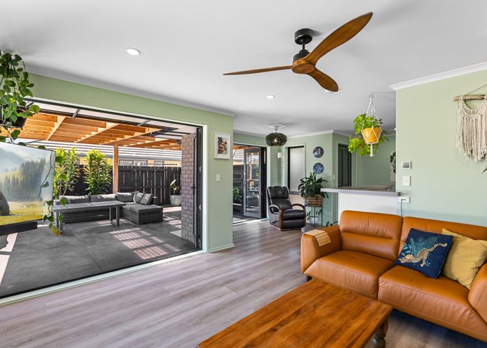  at 162 Doncaster Drive, Papamoa Beach, Papamoa