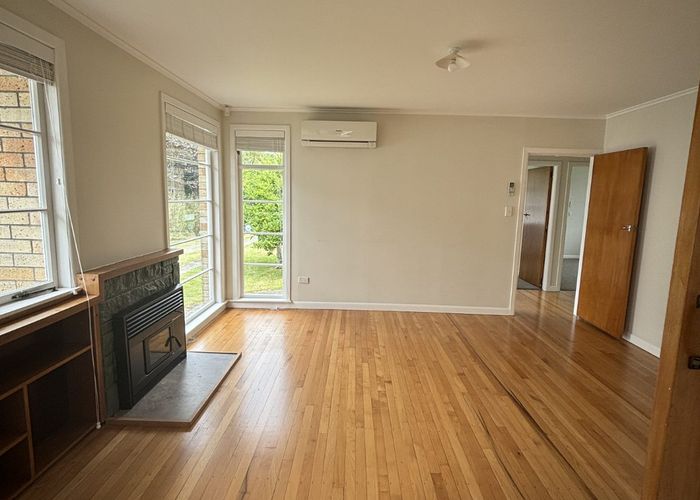  at 10 Haig Street, Whakatane, Whakatane