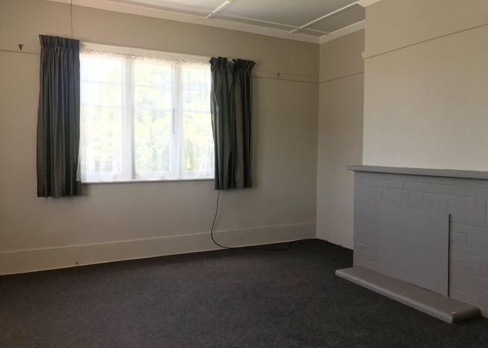  at 17a Palmerston Street, Hamilton City Central, Hamilton, Waikato