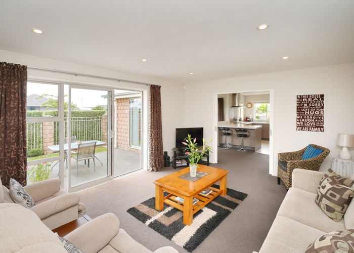  at 32 Sovereign Boulevard, Kaiapoi, Kaiapoi