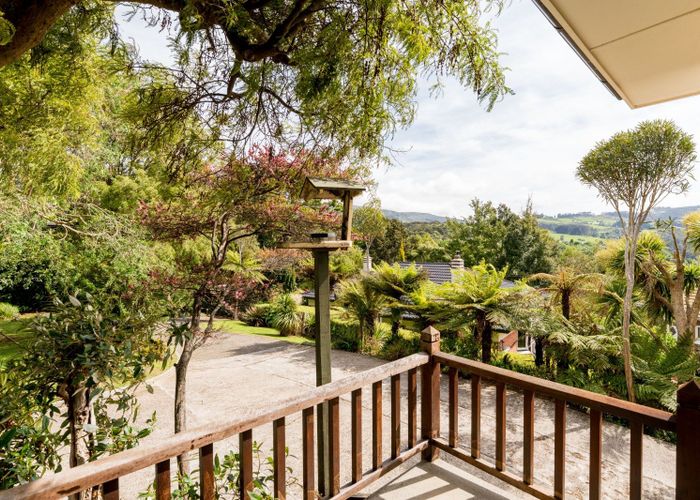  at 103 Braeview Cres, Maori Hill, Dunedin, Otago