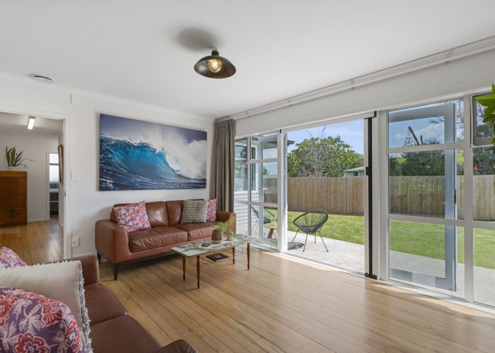  at 6 Stirling Grove, Greerton, Tauranga