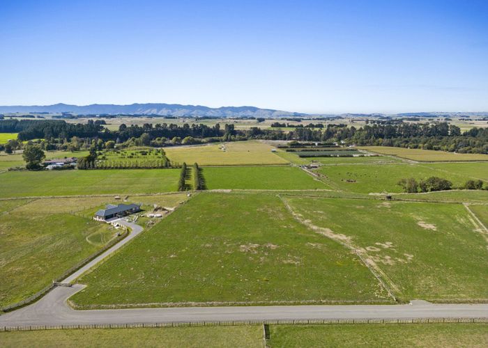  at 55 Tiniwhetu Lane, Feilding, Manawatu, Manawatu / Whanganui