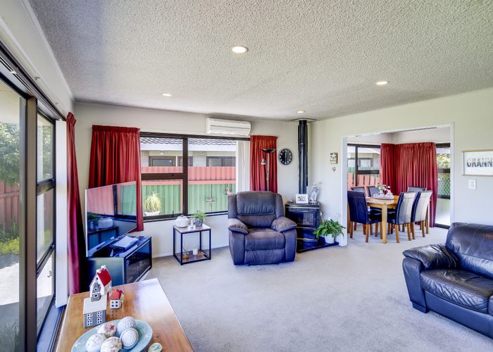  at 11 Ryan Crescent, Greenmeadows, Napier