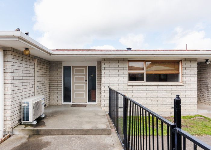  at 18 Frimley Street, Awapuni, Palmerston North