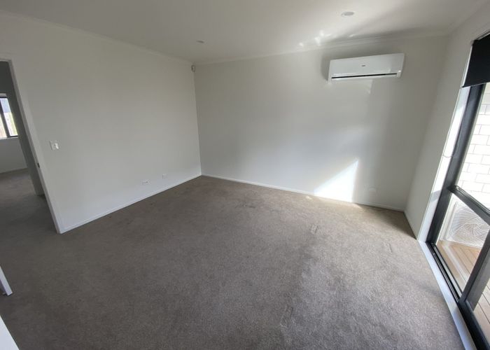  at 2 Kukari Close, Flagstaff, Hamilton