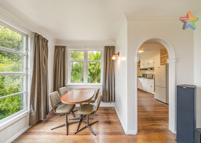  at 4 Powell Road, Kelson, Lower Hutt