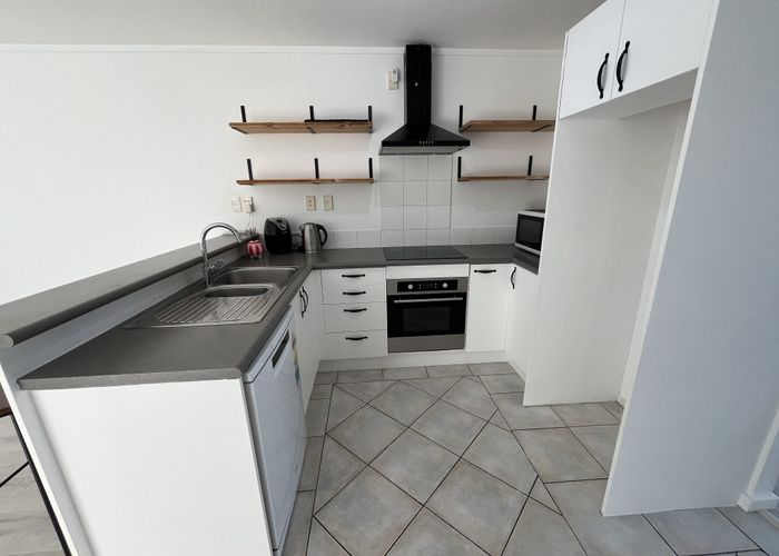  at 12/8 Flynn Street, Birkdale, North Shore City, Auckland