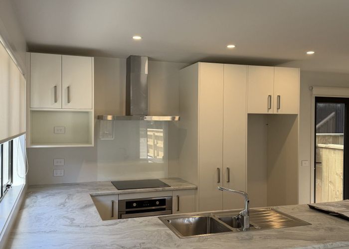  at 14b Omega Street, Newlands, Wellington, Wellington