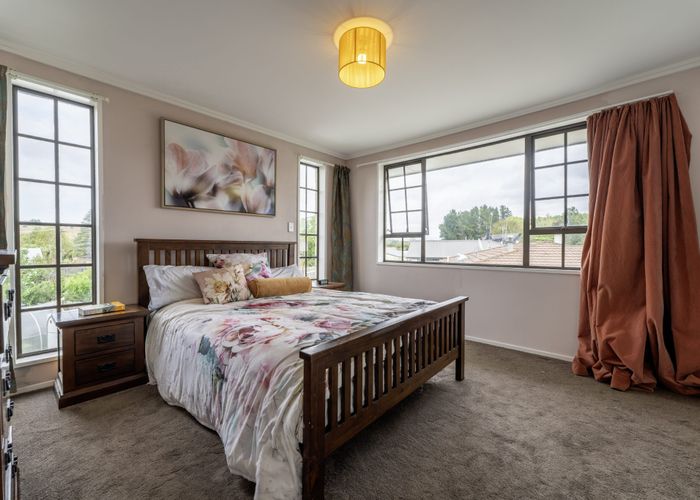  at 22 Totara Street, Pleasant Point