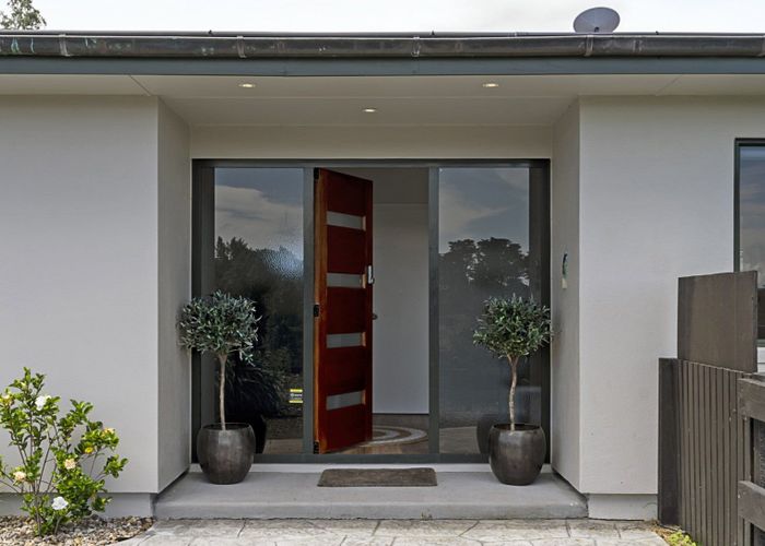  at 85 Whitford-Maraetai Road, Howick