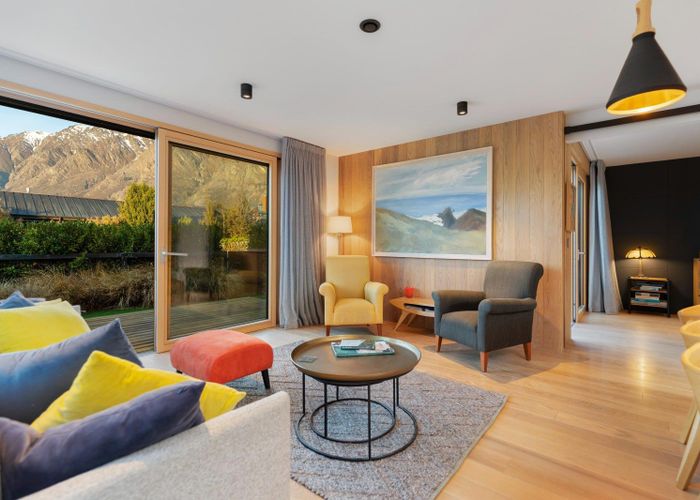  at 4 Soudley Court, Jacks Point, Queenstown