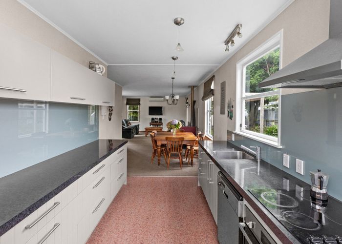  at 140 Guppy Road, Taradale, Napier