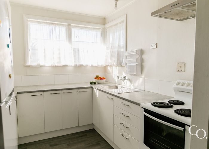  at 409 Kotuku Street, Camberley, Hastings