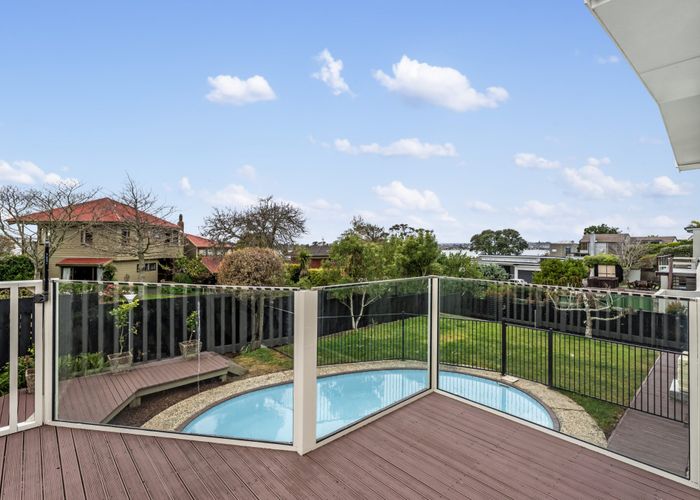 at 401 Riddell Road, Glendowie, Auckland City, Auckland