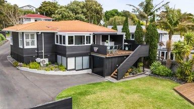  at 16 Weatherly Road, Torbay, Auckland