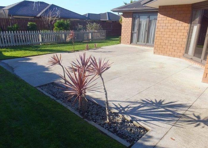  at 13 Holly Place, Rototuna, Hamilton, Waikato