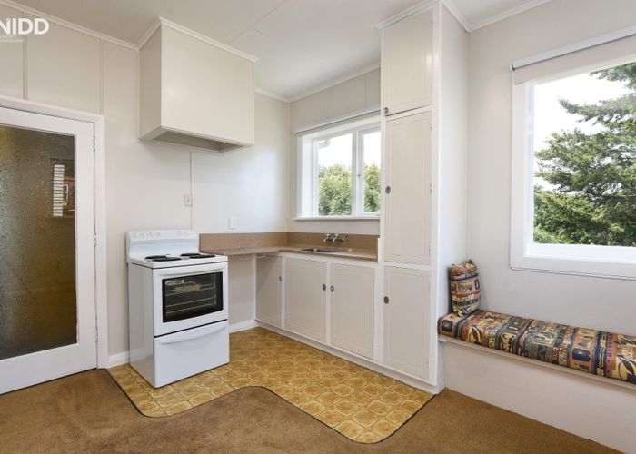  at 8 Holyrood Avenue, Wakari, Dunedin, Otago