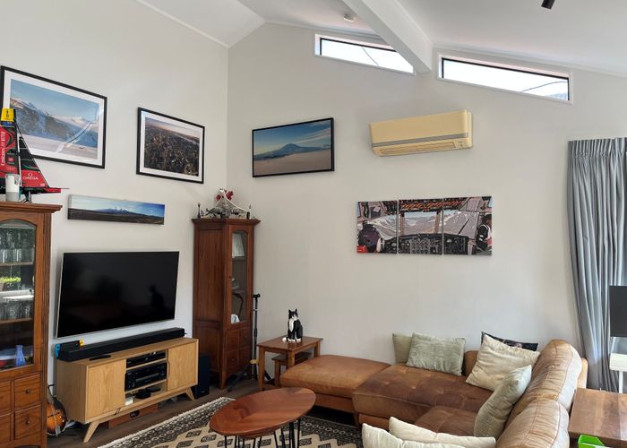  at 56B Nile Road, Milford, North Shore City, Auckland