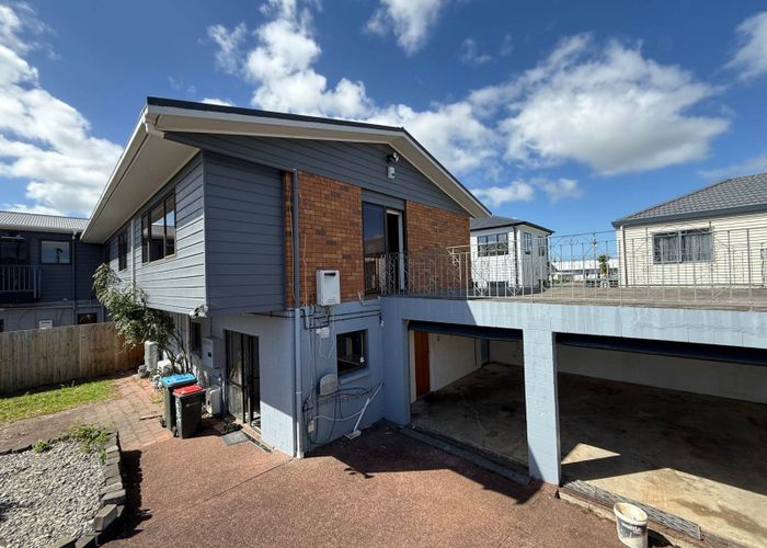  at 81C Rockfield Road, Penrose, Auckland City, Auckland