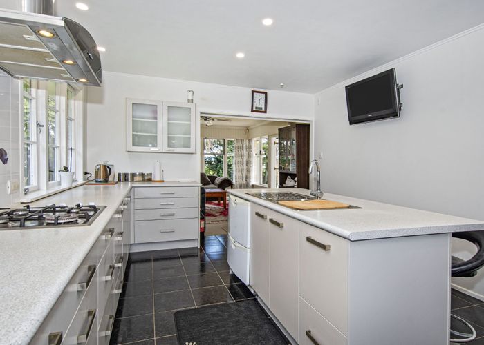  at 2 Memorial Drive, Parahaki, Whangarei