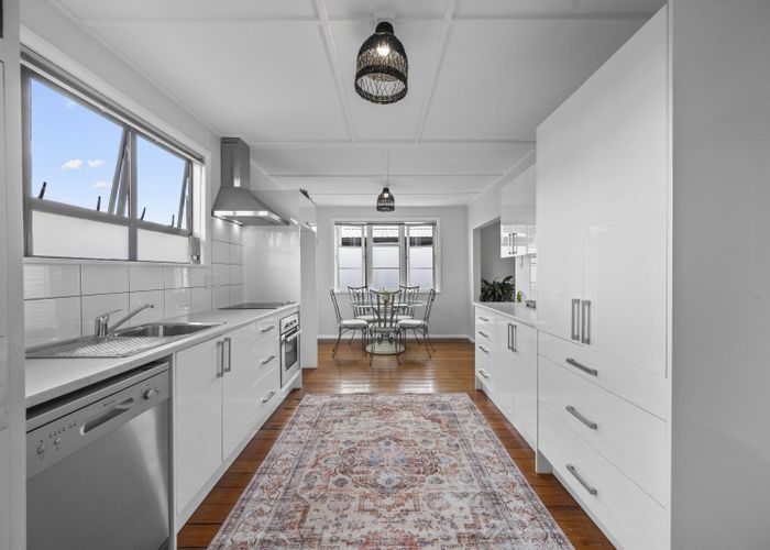  at 608 Titoki Street, Mahora, Hastings, Hawke's Bay