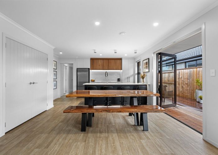  at 19 Kuihi Street, Poike, Tauranga, Bay Of Plenty