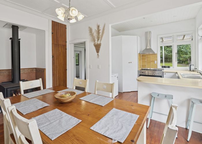  at 2 Pukehangi Road, Pukehangi, Rotorua, Bay Of Plenty