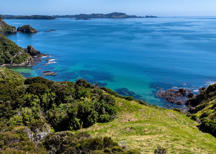  at Pukematu Lane, Russell, Far North, Northland