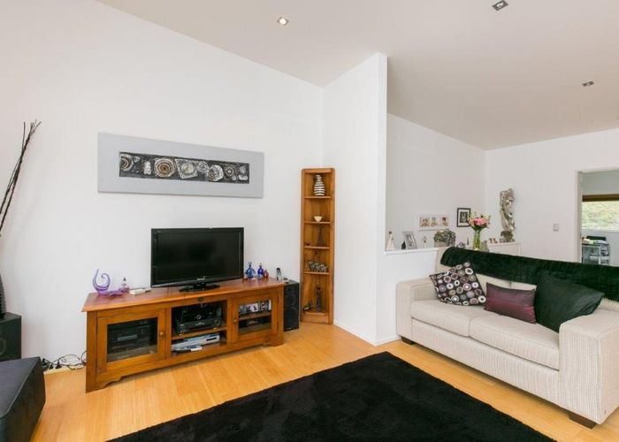  at 78 Saddleback Grove, Karori, Wellington