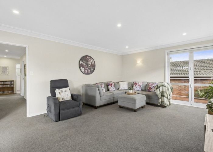  at 515 Highgate, Roslyn, Dunedin, Otago