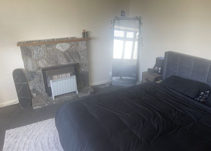  at TF/31 Havelock Street, Mornington, Wellington, Wellington