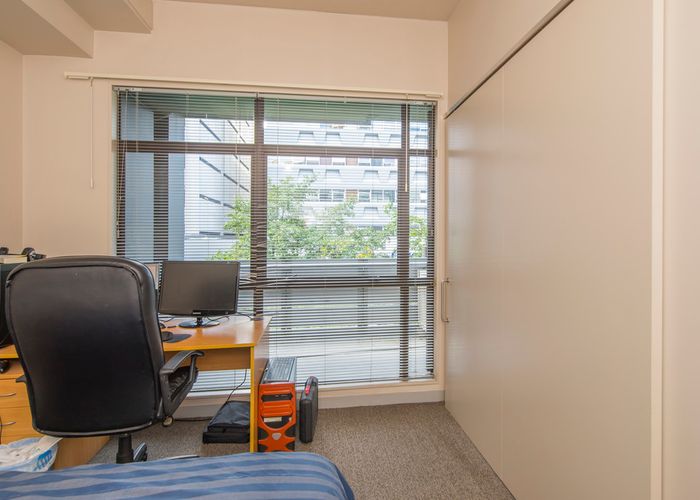  at 202/60 Willis Street, Wellington Central, Wellington