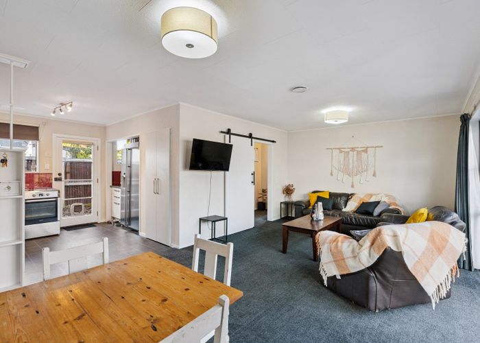 at 14B Ravelston Street, Saint Kilda, Dunedin, Otago
